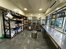 Mactaggart Foodlink (D13), Factory #563721421